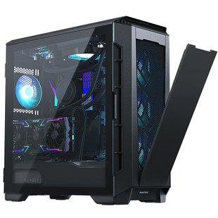 gtx650 支持2k 闪耀如星：每个人心中的梦想  第1张