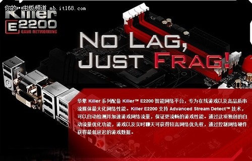 七彩虹gtx1050u2gd 游戏界清流：傲视同侪，独领风骚  第5张