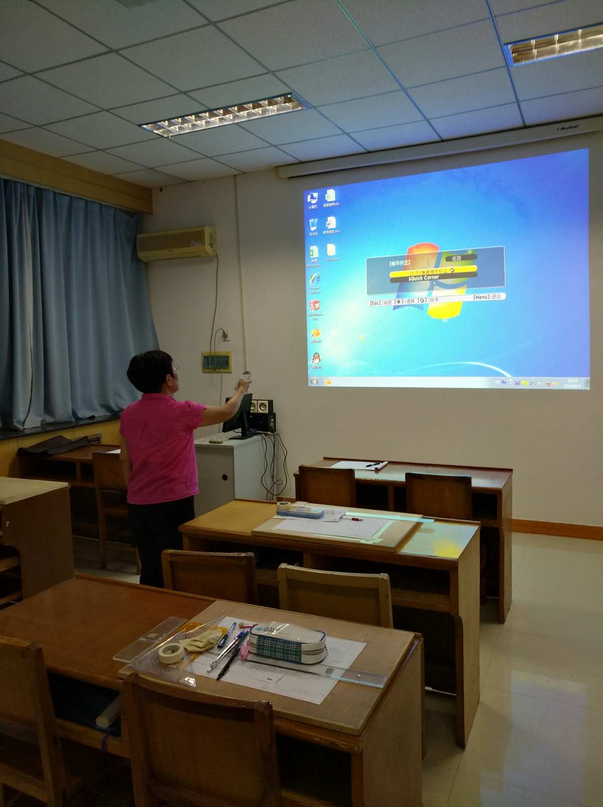 gtx970 hdmi接口 岁月如梭，时光荏苒：回首往事，感慨万千  第1张