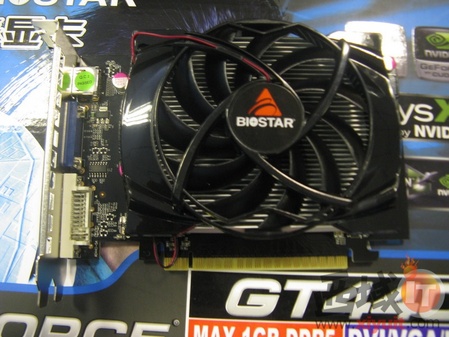 gtx660660：打造惊艳游戏画面的不二选择