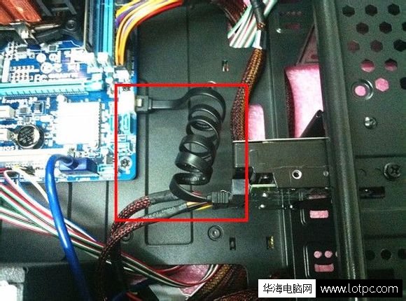 索泰GTX 960至尊OC显卡，性能至尊