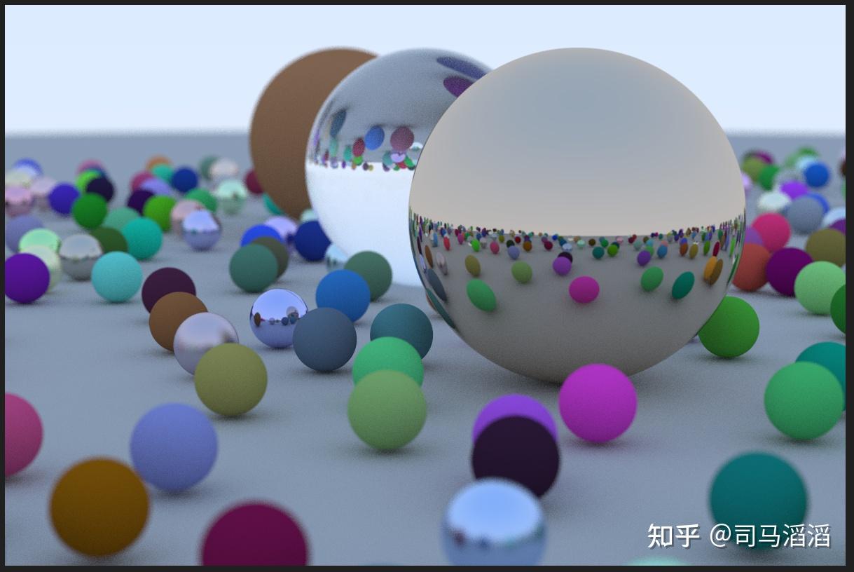 1060显卡全面体验  第1张