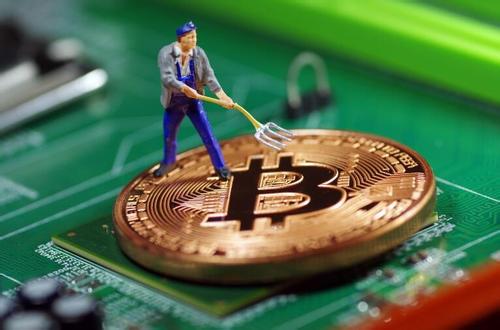 梦幻算力970970显卡震撼登场  第1张