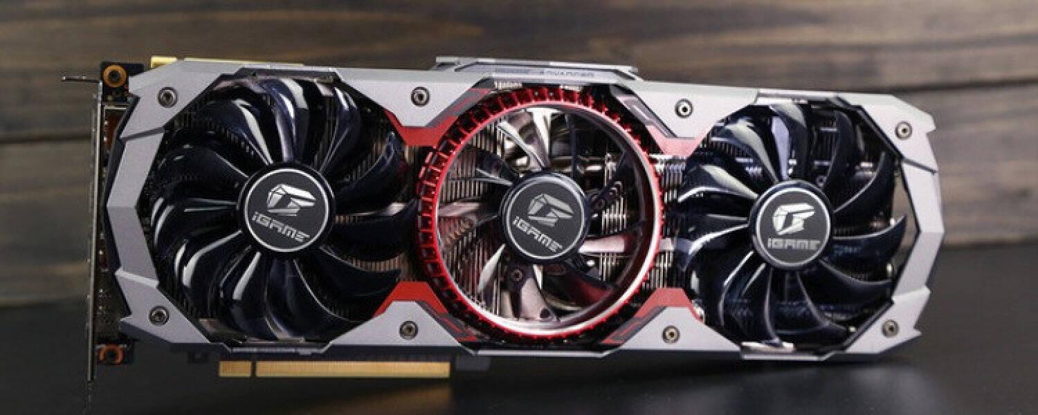 GTX950芯片游戏玩家体验：游戏还是视频？  第3张