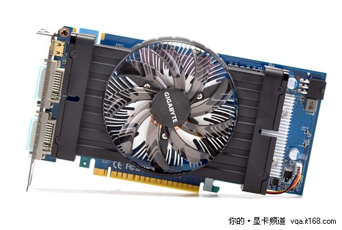 GTX950芯片游戏玩家体验：游戏还是视频？  第5张