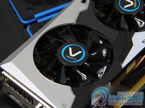 GTX950芯片游戏玩家体验：游戏还是视频？  第6张