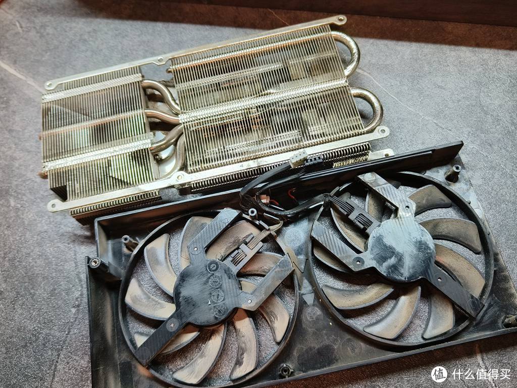 稳定可靠，持久耐用gtx990顶级显卡990990  第1张