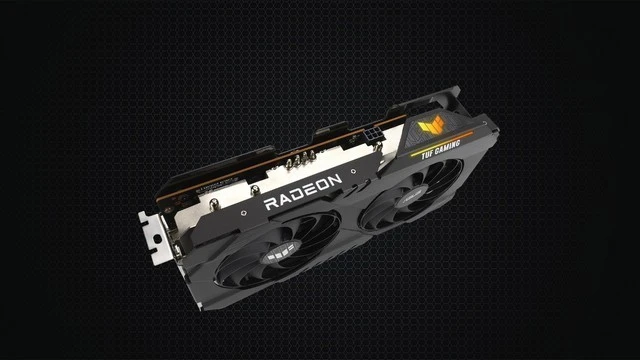 GTX980G1：助你成为顶级玩家  第3张