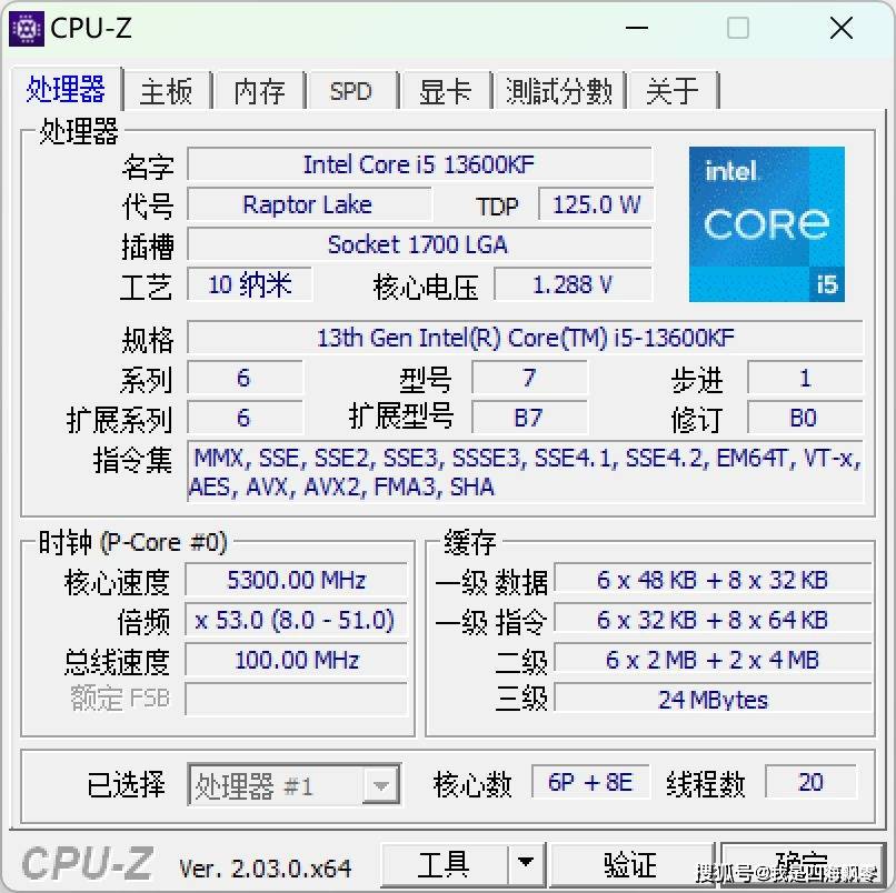 华硕GTX760双芯和970显卡对比评测  第5张