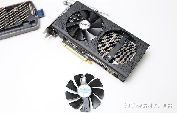 GTX750ti：甜品级显卡体验  第1张