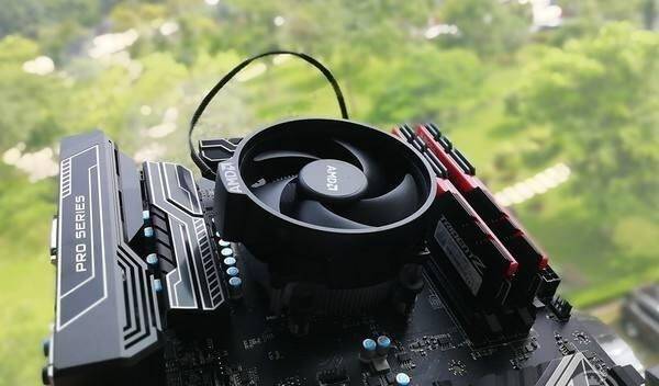 GTX750ti：甜品级显卡体验  第2张