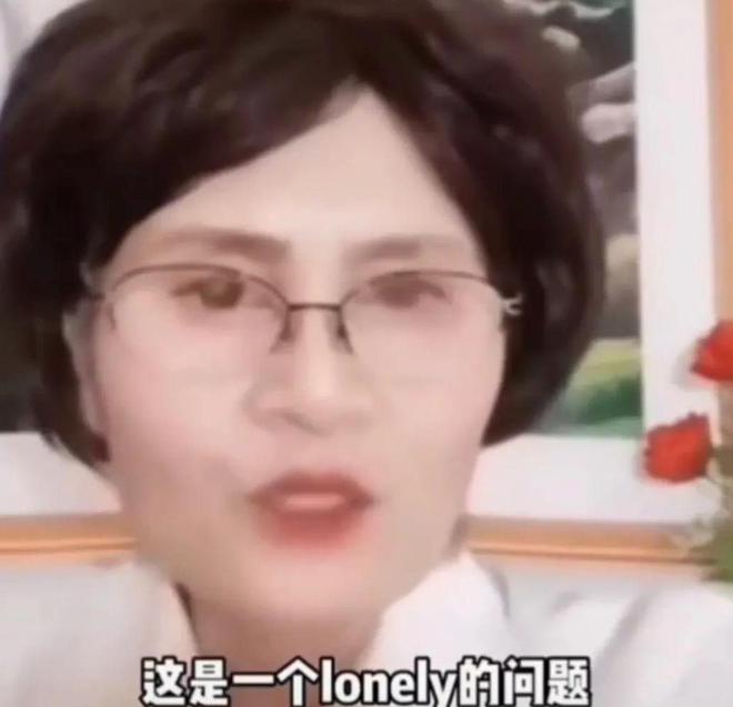 恶灵的密语：超自然之谜  第2张