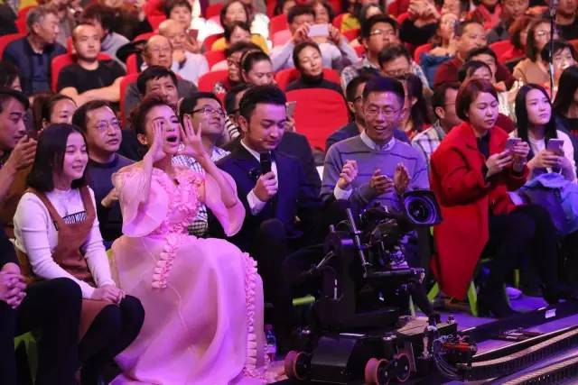 央视悦动：亲身体验告诉你，为什么它比传统节目更刺激