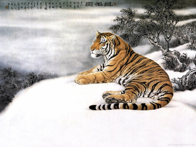DNF散打加点：猛虎出山秒杀BOSS，狂暴之力惊艳全场  第2张