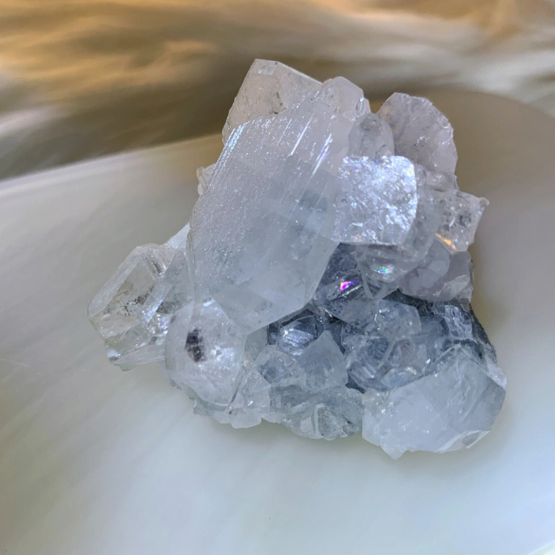 云幕结缘石：神秘外观背后的多功能惊喜与用户评价争议  第4张