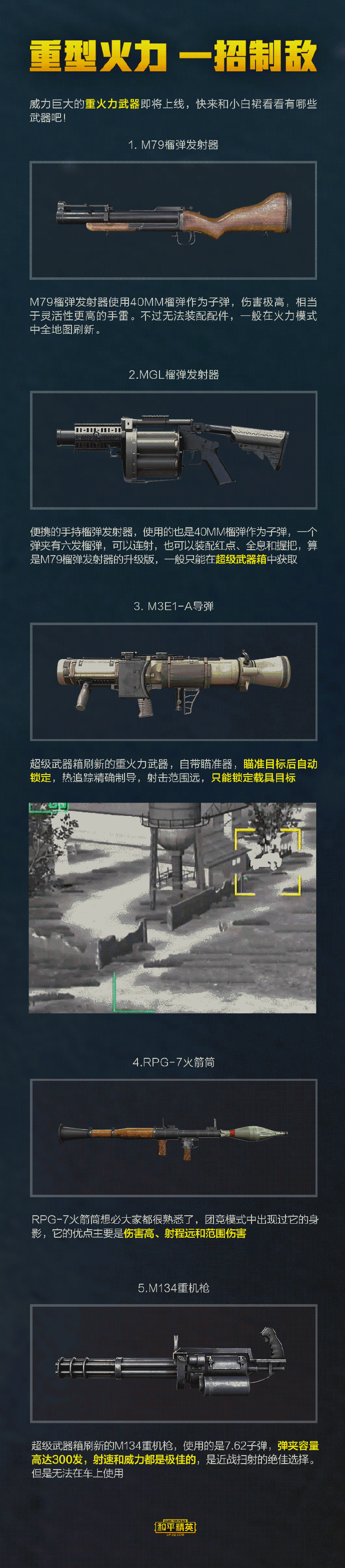 战地1942模组：全新武器装备，燃爆你的战斗乐趣  第2张