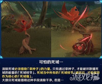 通天塔攻略：100层挑战秘籍大揭秘