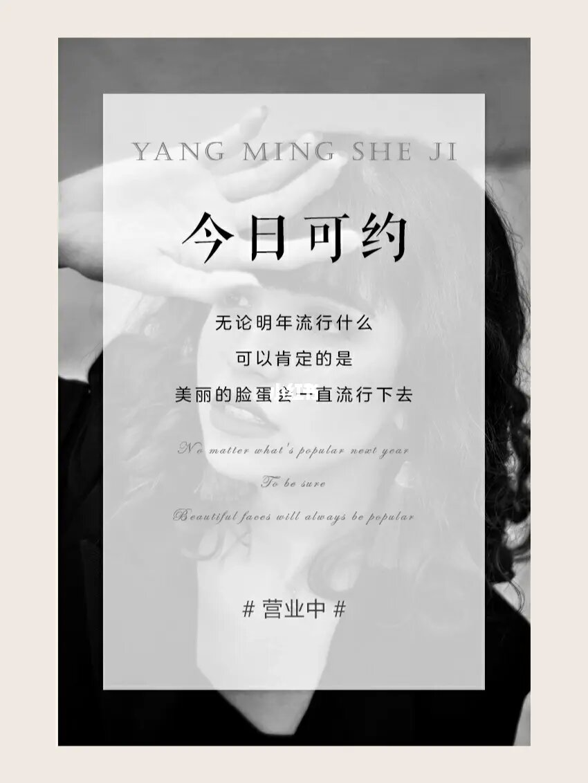联众升级 联众全新时代：逼真画面、社交互动、会员特权，玩游戏更爽  第6张