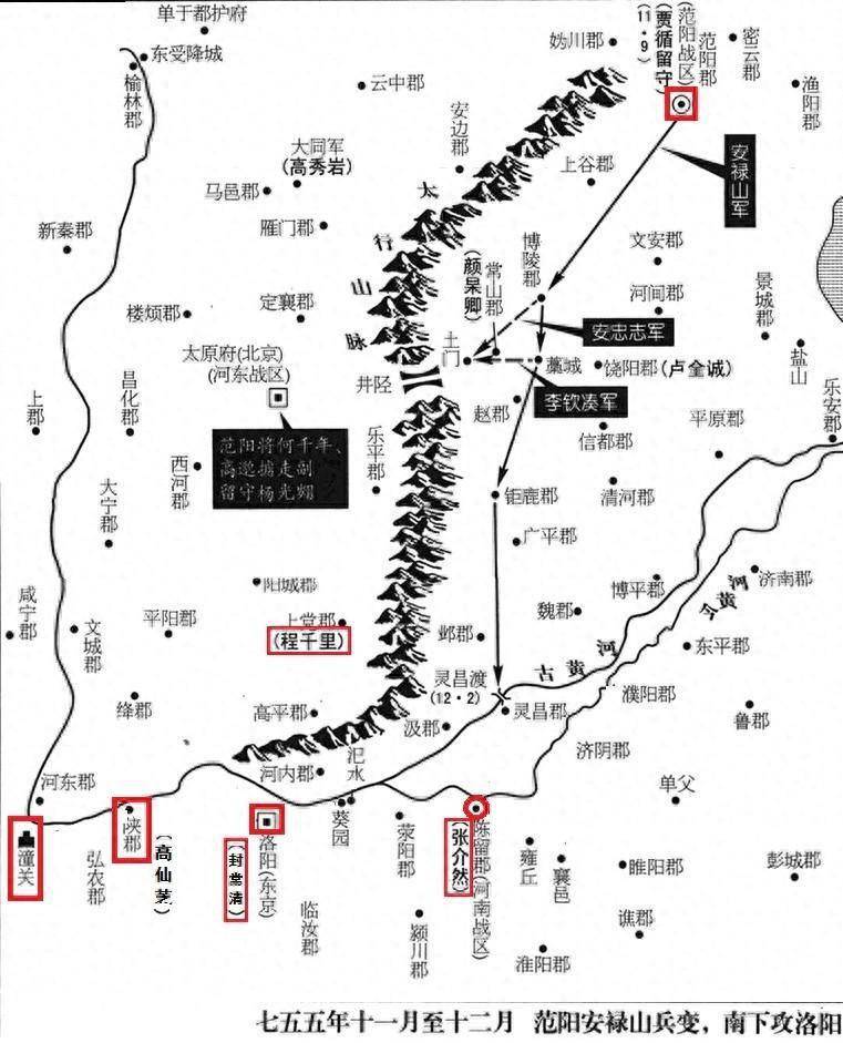 天龙八部：漕运安排、护卫重要性、防线堡垒  第2张