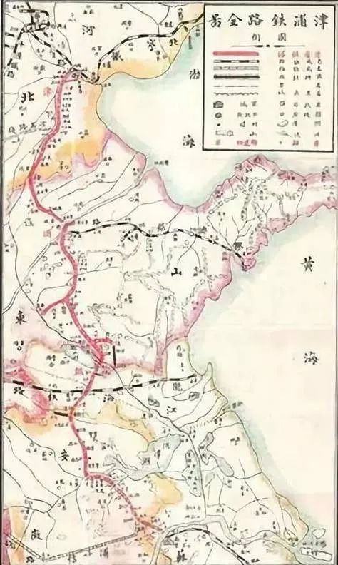 天龙八部：漕运安排、护卫重要性、防线堡垒  第4张