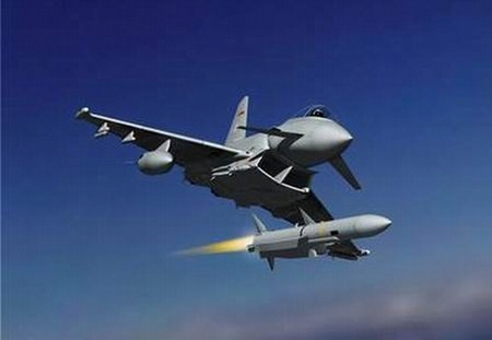连空跳必备技巧，教你如何在CF中掌握空中控制和武器运用  第2张