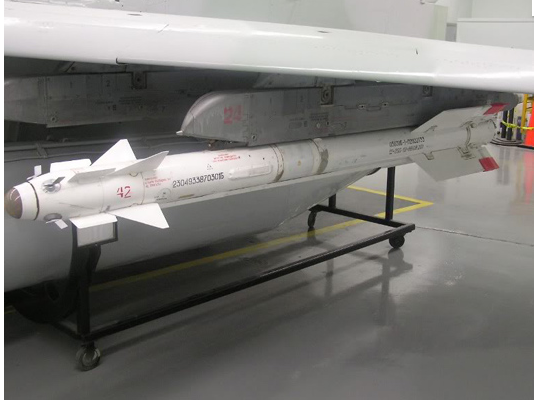 连空跳必备技巧，教你如何在CF中掌握空中控制和武器运用  第4张