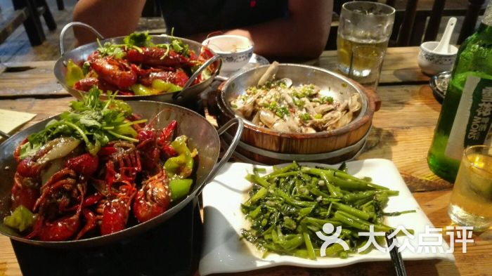 河北三佳购物中心：不仅有货还有趣，一站式购物乐趣无限  第3张