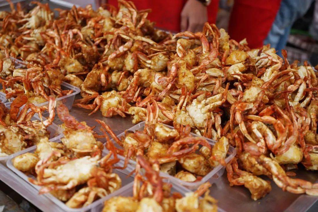 河北三佳购物中心：不仅有货还有趣，一站式购物乐趣无限  第5张