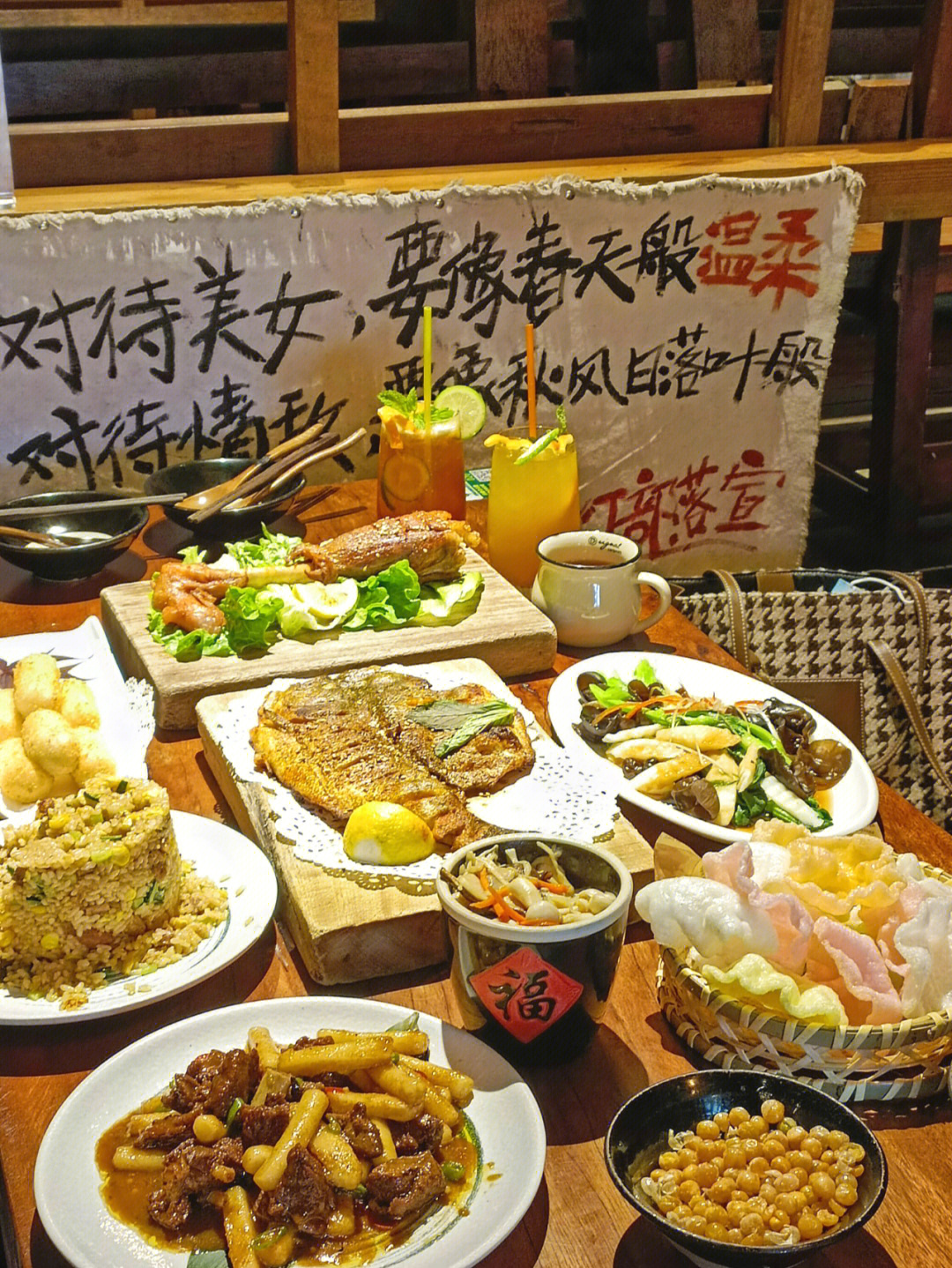 河北三佳购物中心：不仅有货还有趣，一站式购物乐趣无限  第8张