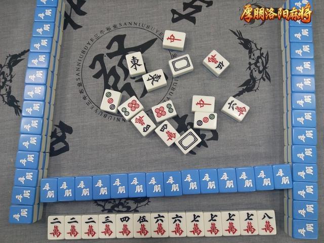 游戏狂热爱好者的秘籍揭秘：按下任意键不松手，战斗力飙升  第4张