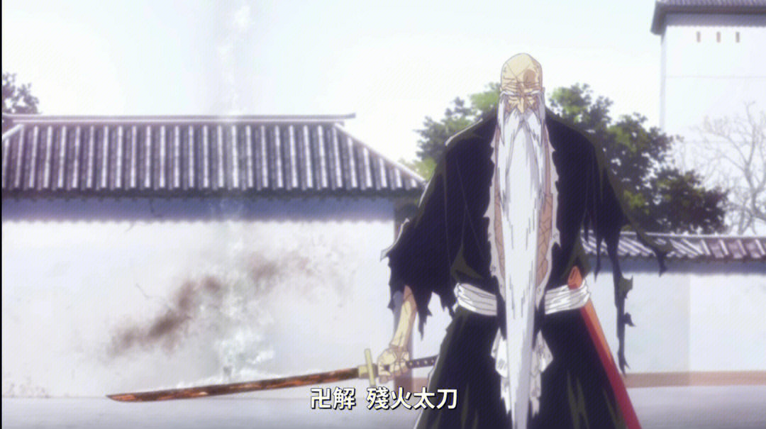 神秘较量：天地之眼vs永恒之剑，究竟谁更强大？  第2张