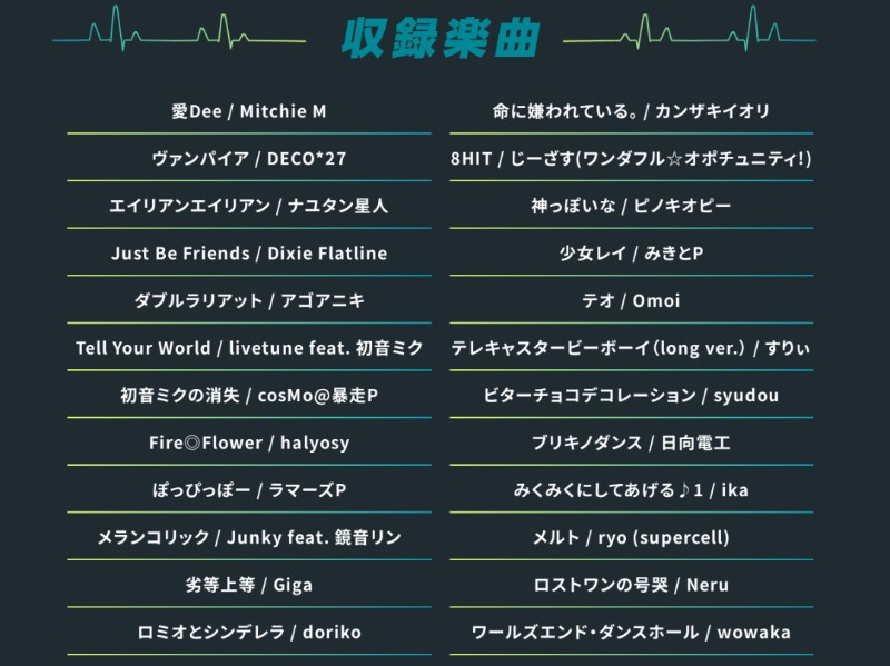 PSP vs 家用机：太鼓达人PK大对决  第4张