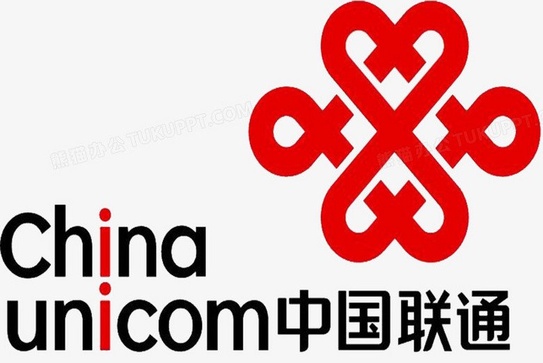 下载神器！联通手机qq速度快到飞起，界面简洁清晰，更新贴心及时  第2张