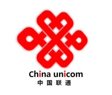 下载神器！联通手机qq速度快到飞起，界面简洁清晰，更新贴心及时  第4张