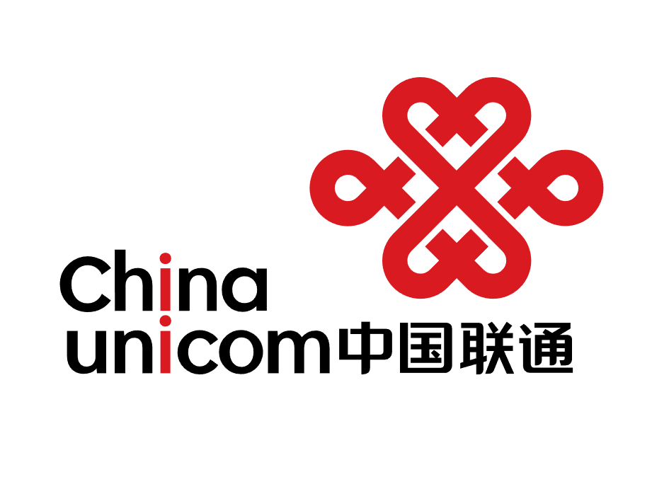 下载神器！联通手机qq速度快到飞起，界面简洁清晰，更新贴心及时  第5张