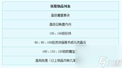 校园帮派密道：勇气与智慧的较量  第6张