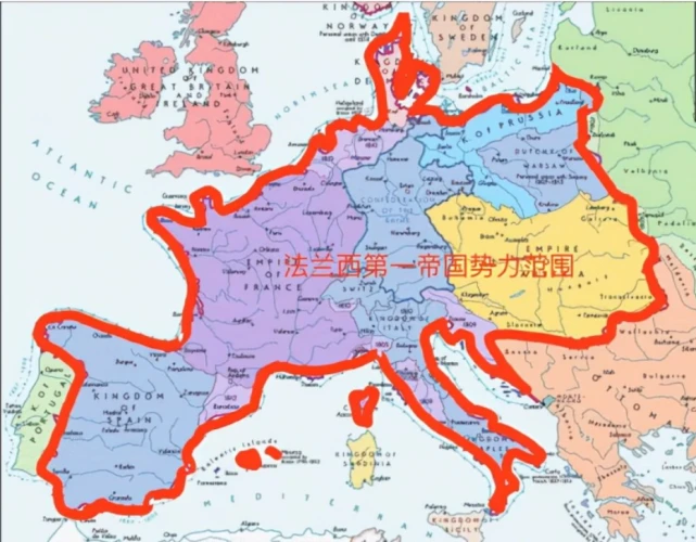 帝国时代4：经济与战略，打造你的强国之路  第2张