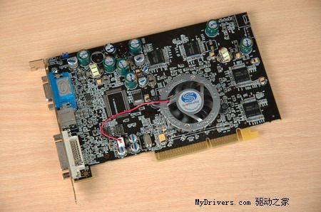 闺蜜体验团：超频技术让我心动不已
