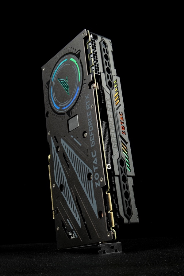 双屏幕魔力：探索GTX970的惊人表现  第1张