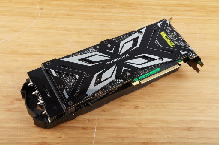 gtx900显卡 超凡性能展现：强悍实力闻名世界