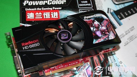 畅游虚拟世界，感受神器gtx970显卡的魅力  第1张