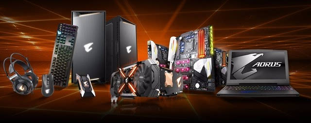 畅游虚拟世界，感受神器gtx970显卡的魅力  第2张