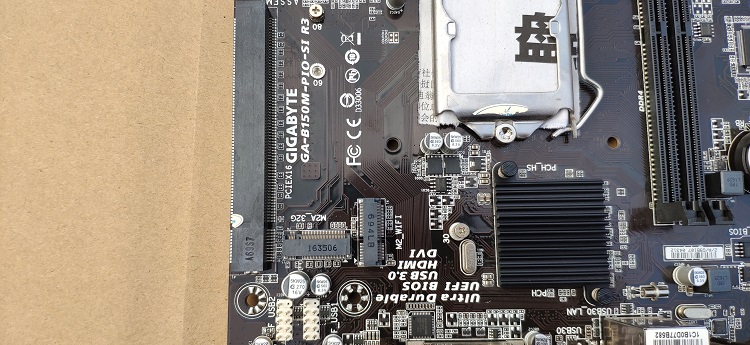 AM4主板能否兼容NVIDIA GTX1060显卡？