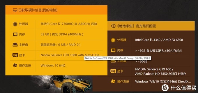 gtx1650gamingx 轻盈灵动：GTX1650Gamigami1650，游戏新选择  第5张