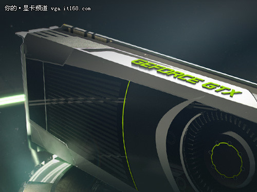 NVIDIA GTX960：中高端显卡全面解析  第3张