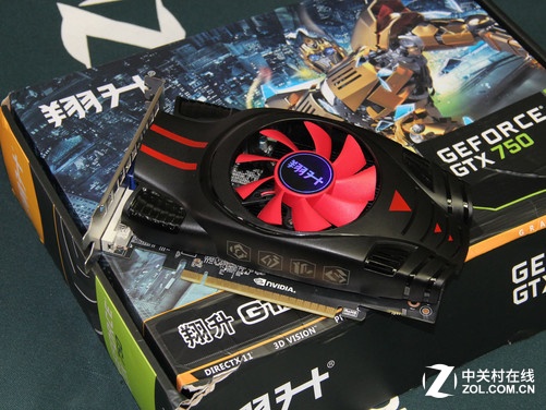 NVIDIA GTX960：中高端显卡全面解析  第4张