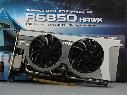 七彩虹GTX1650豪华版Ultra 极致体验！绝地求生游戏大揭秘  第2张