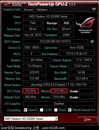 NVIDIAGTX960显卡驱动：眼前一亮的体验