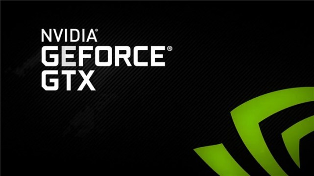 NVIDIAGTX960显卡驱动：眼前一亮的体验  第2张