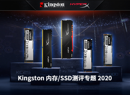 NVIDIAGTX960显卡驱动：眼前一亮的体验  第3张